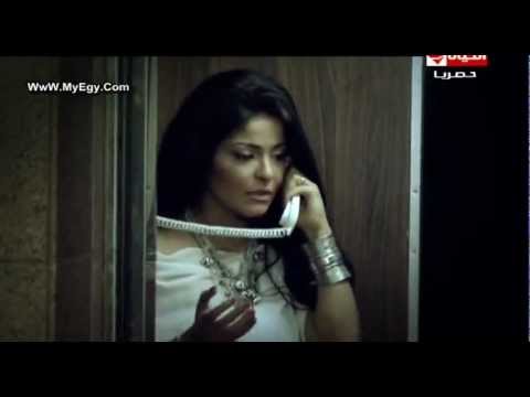 رامز قلب الاسد الحلقة الرابعة علا غانم