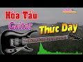 Nhạc Không Lời Hay Nhất Thế Giới Nhẹ Nhàng Lãng Mạn - Nhạc Thư Giãn Du Dương - Hoà Tấu Guitar Êm Dịu