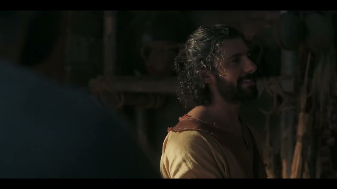 video-poster