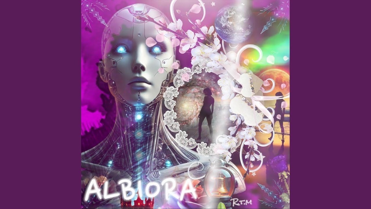 Guarda Eclipsed su YouTube Guarda Eclipsed su YouTube