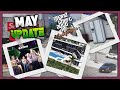 Gta 5real  la revo 20  portuguese translation beverly villa huge club  more  may update