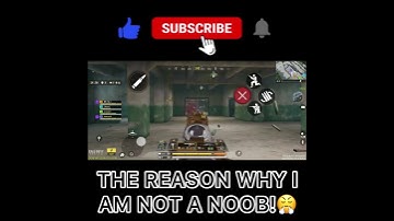NEVER UNDERESTIMATE A NOOB!💪💪 #shorts
