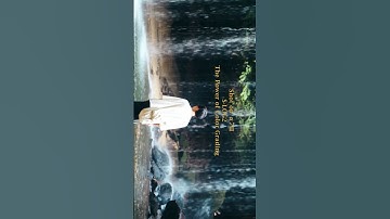 My Color Grading. #vlog #映像クリエイター #cinematic #cinematicvideo #建築学生 #colorgrading #davinciresolve