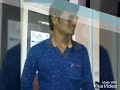 Vat disude song Whatsapp Status Video Download Free