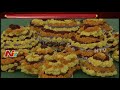 Nine-day Bathukamma celebrations to begin from today