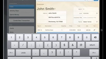 Sync - Behind the scenes