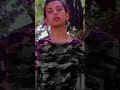 manike ❤️❤️❤️#shorts #viral #love#mainke
