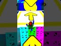 My third Roblox clip #roblox #robloxclips