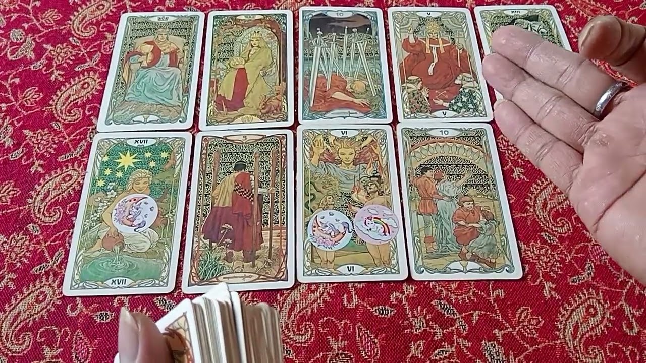 🎊🎁ของขวัญจากเบื้องบนถึงคุณ 🎊🎁Random