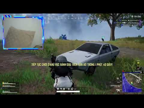 pubg-my-way-relaxed-but-ready