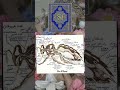 #quran 💯💫💯💯💯