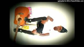 Jah Ritch - Wemasimba mp3 Zim Amapiano Gospel 9 September 2022