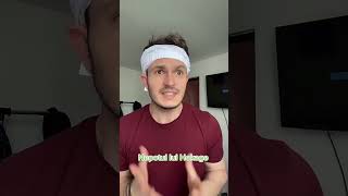 Pentru fanii Naruto #shorts