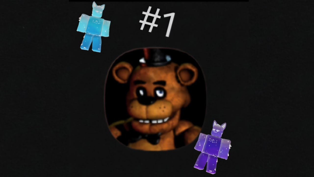 #1🥶🥶🥶👍👍👍