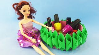 💛 Đồ chơi handmade - Làm hộp đựng vật dụng 💛 F169A Nữ hoàng búp bê 💛 💛 Đồ chơi handmade - Làm hộp đựng vật dụng 💛 F169A Nữ hoàng búp bê 💛