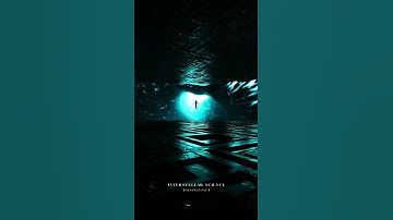 Speed of Darkness is greater than speed of light #shorts #facts #science #sciencefacts