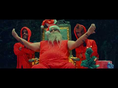 Yomil y el Dany - Felicidades Santa Yomil y el Dany - Felicidades Santa