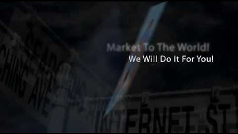 (Website Services) (Website Traffic) And Video To!