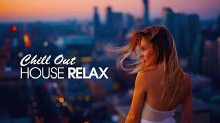 Alan Walker, Dua Lipa, Martin Garrix & Kygo, The Chainsmokers Style - Summer Vibes Deep House #2