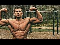 Calisthenics Motivation Music Mix 2021