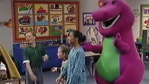 Once Upon A Time (2003 Version) Part 8