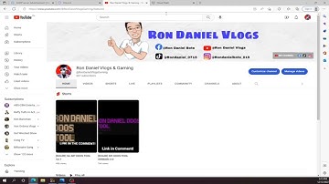 [SHARE] MY DDo$ TOOL FOR SAMP