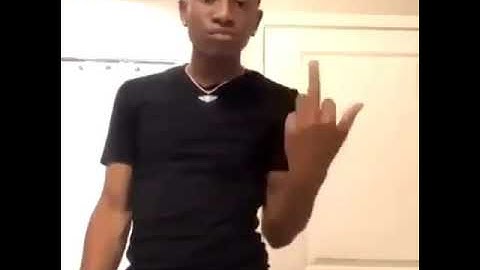 random videos saved on my phone without context #2