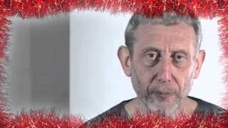 {YTP} Michael Isnt Feeling Very Festive