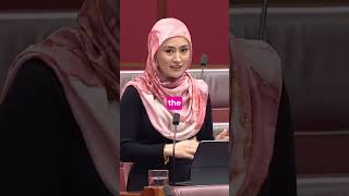 We Got Skibidi Senator Speech 2.0 Before Gta 6