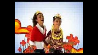 TV3 Jom Heboh 2007
