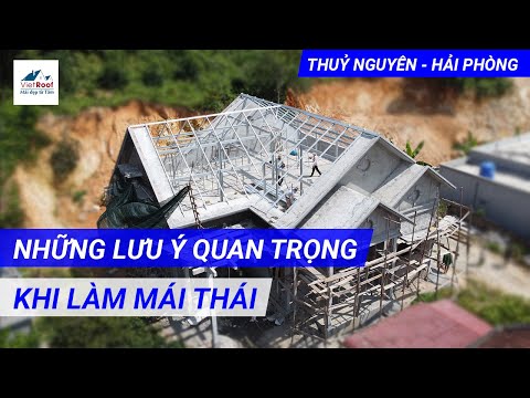 Video: Chuẩn bị mặt bằng: yêu cầu và tiêu chuẩn, công tác chuẩn bị