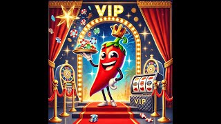 Casino Loyalty Program Explained — How Players Get Rewarded
