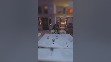 Looping The Fastest Ghost In Phasmophobia #shorts #phasmophobia #phasmophobiagame