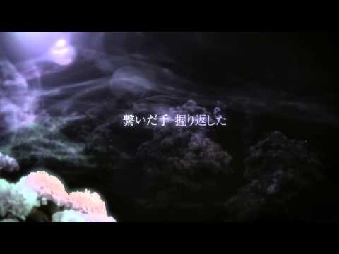 叶わない恋の歌 切なすぎる恋歌 切ない恋愛ソング 選 5ページ