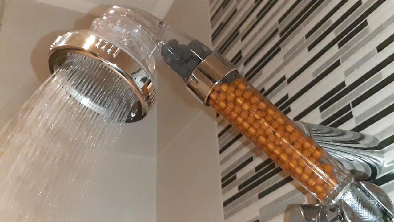 Unboxing Stone healdh YouTube