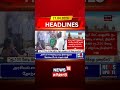 Vijay Assets Case | "ரூ.100 கோடி சொத்து மதிப்பை விஜய் குறைத்து காண்பித்தது முறைகேடு" | Income Tax