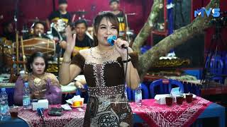 FULL NGAPLAK COY  (Era 2009-an ) By CAMASUTRA MUSIC KERAS!!