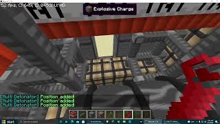 Httpsmeganzfile5eomblztxrmpe96spgho6p3jtcli3503q04 kc7fi y5pkh9ji
