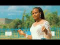 ሙሽራዬ Mushiraye ዘማሪት አምሳል ሃይሉ Singer Amsal Hailu የሀዋሳ ዳቶ ፋሬስ ሕብቤክ 0922129966