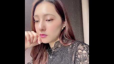 COBOL フリーランス エージェント SEの実績１年