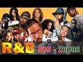 90'S - 2000'S R&B MIX - Rihana, Chris Brown, Beyonce, Usher, Mary J Blige