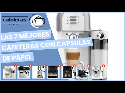 Las 7 mejores