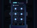 CSS Transform in 10 Seconds  #coding #css #shorts