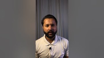 Save Draft Post on#LinkedIn | हिन्दी - Urdu