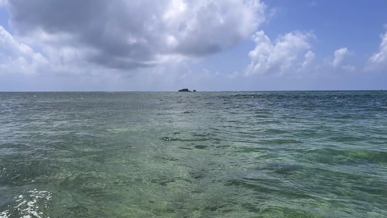 Safari Blu Kenya Ottobre 2025