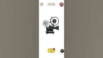 Braindom Draw puzzle level 228 🎮🎮 DOP | braindom Draw puzzle: Sketch | gameplay | Mahfuz FIFA