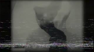 Alienware commercial