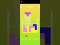 Jelly fill #game#gameplay