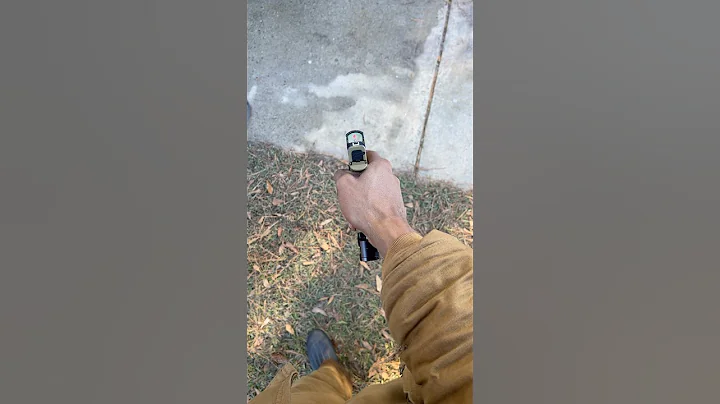 BEST EDC!!! #foryou #airsoft #edc