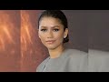 Zendaya Feud with Sam Levinson Revealed! | Euphoria Season 3 Reunion &amp; Border Jeep Fail Exposed